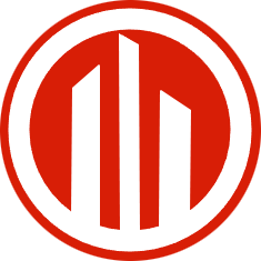 舒兰印刷包装有限公司 