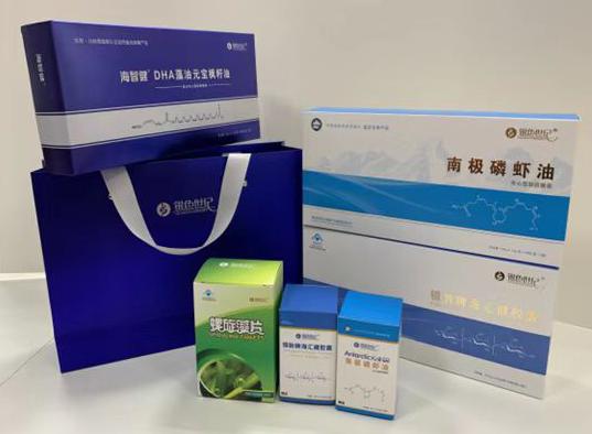 舒兰包装盒定制